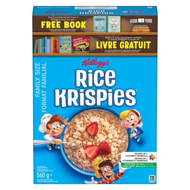 Product gallery 662993303