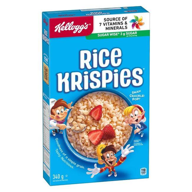 Product gallery 741970264