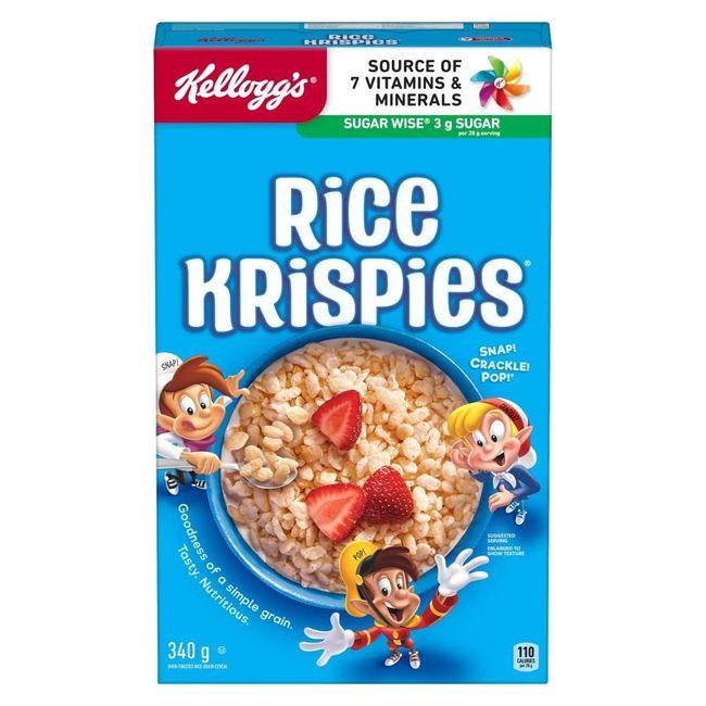 Product gallery 137635970