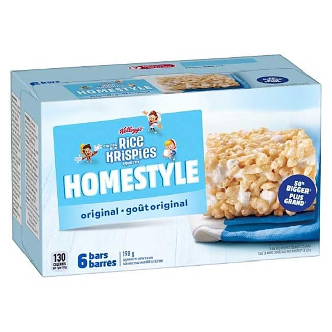 Product gallery 635132563