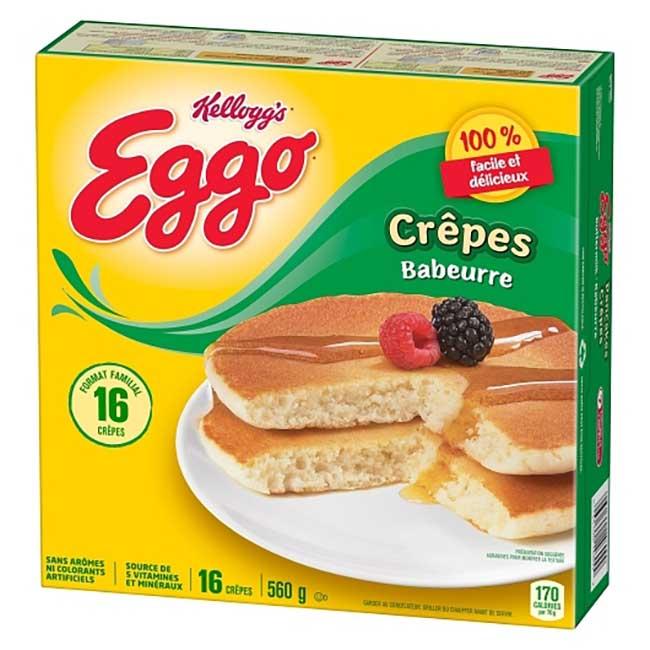 Product gallery 570097942