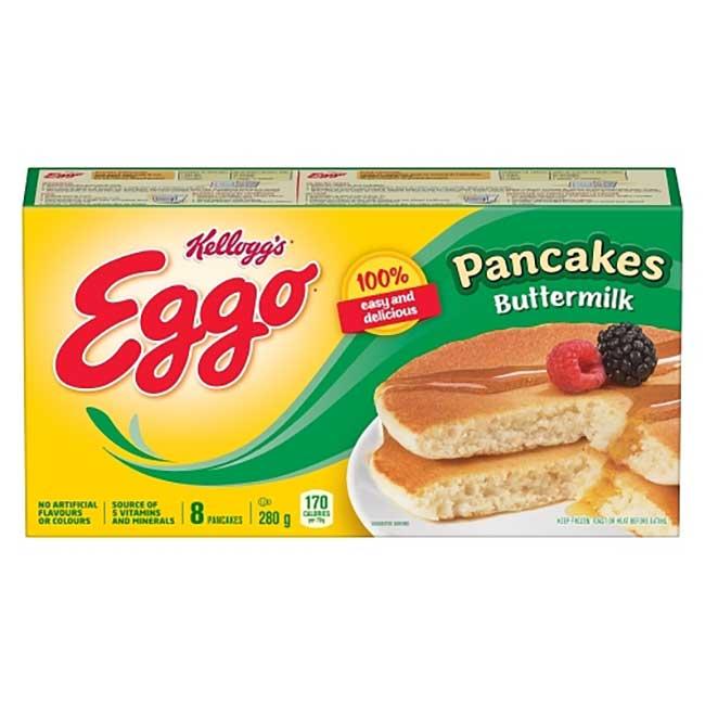 Product gallery 807395948