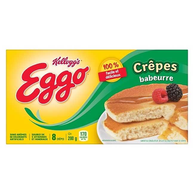 Product gallery 396804373