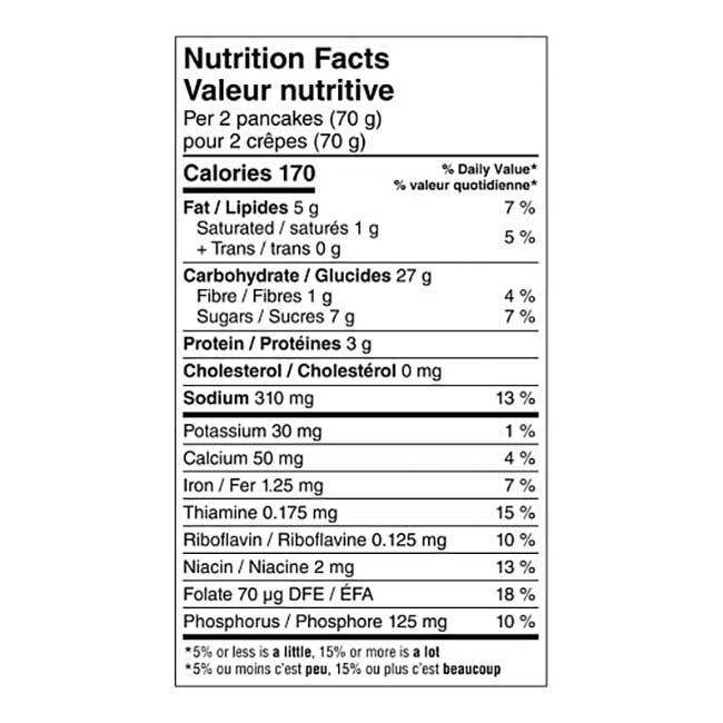 Product gallery 492606204