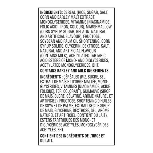 Product gallery 44325139