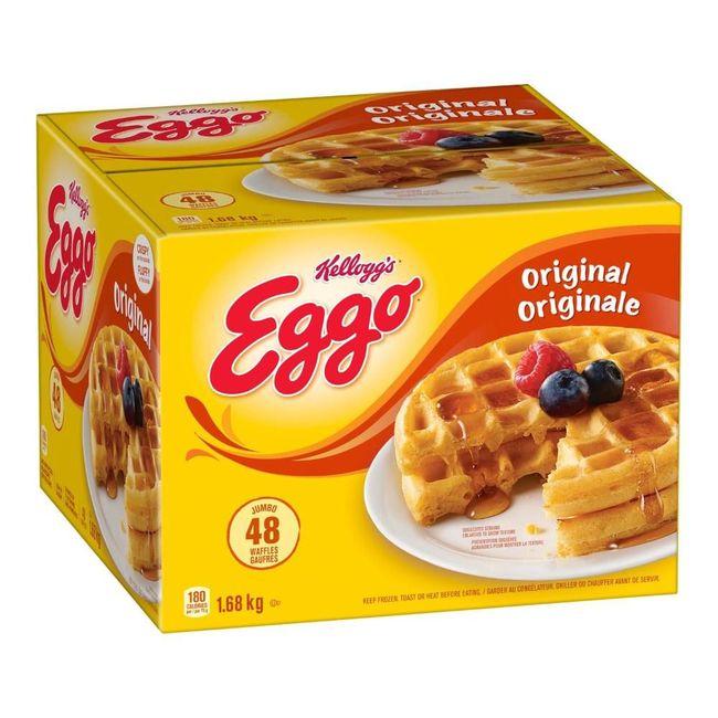 Product gallery 852324342