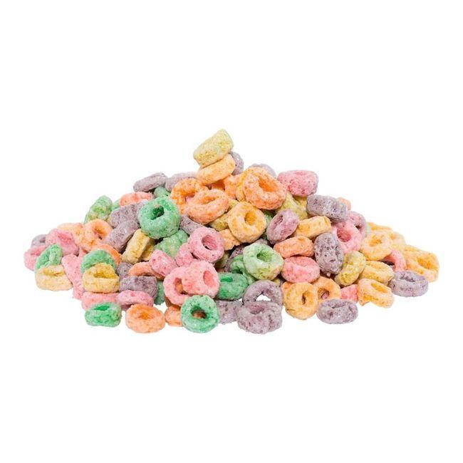 Product gallery 455420612