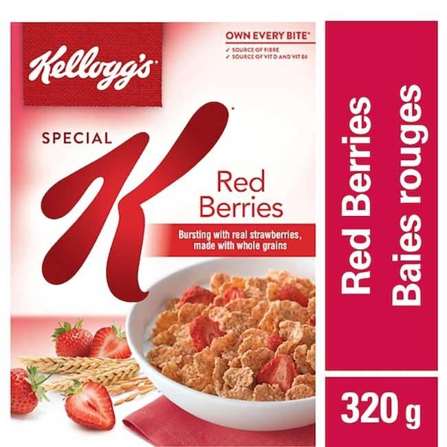 Product gallery 920729183