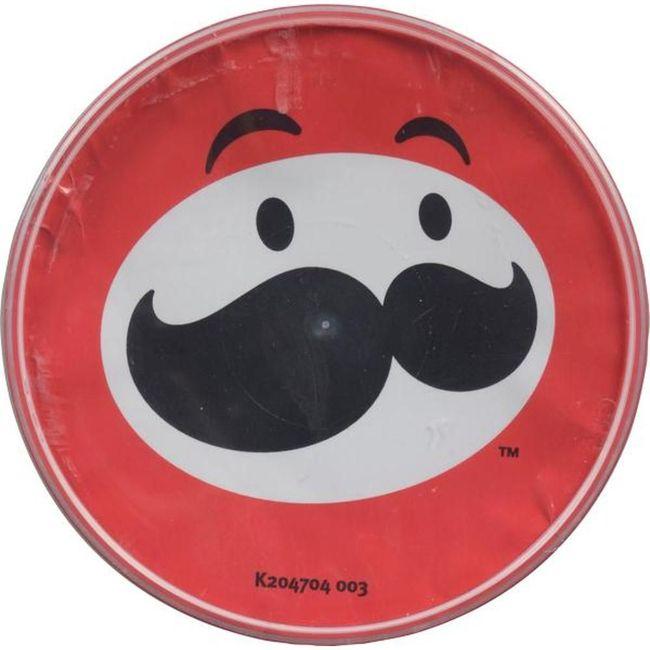 Product gallery 769777978