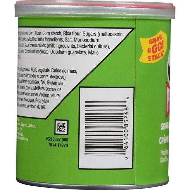 Product gallery 4848309