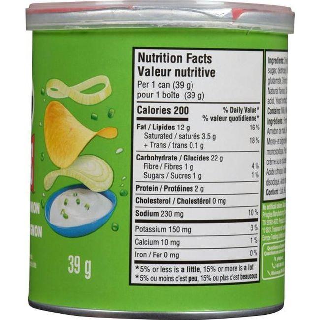 Product gallery 305231734