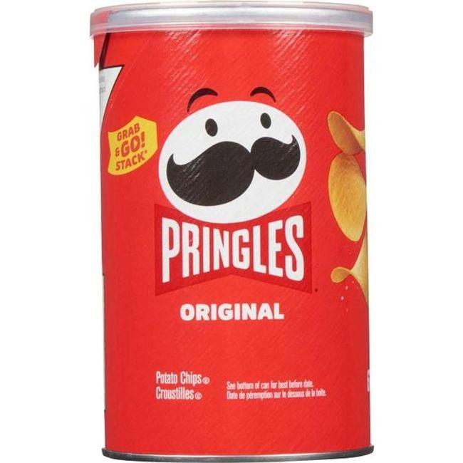 Product gallery 258327817