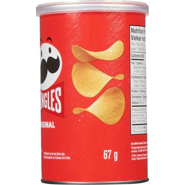 Product gallery 442685657