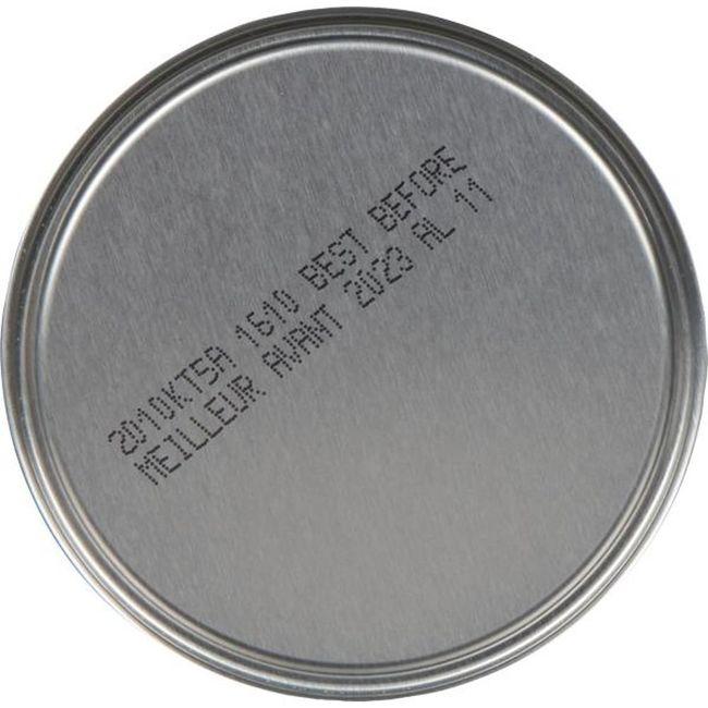 Product gallery 786998943