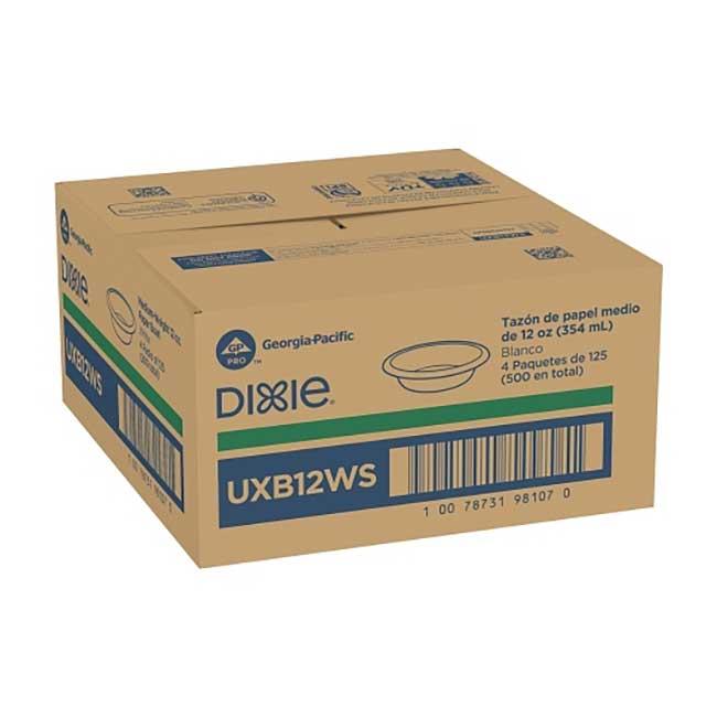 Product gallery 123733308