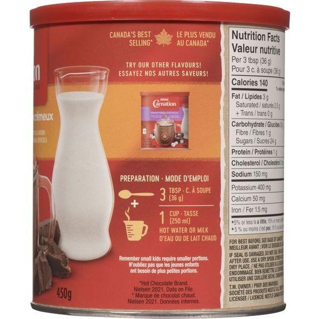 Product gallery 344173587