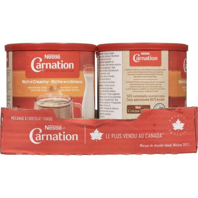 Product gallery 559288824