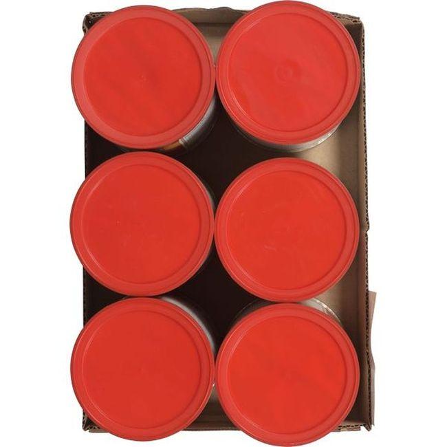 Product gallery 266134337