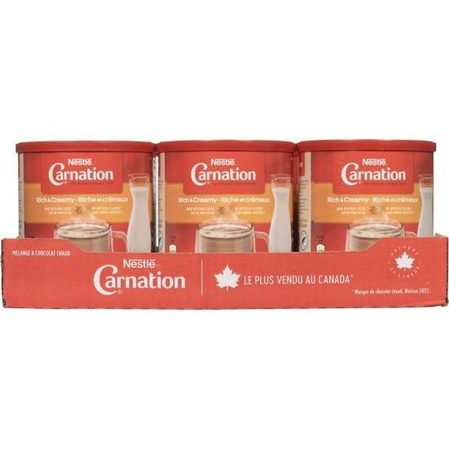 Product gallery 117324374