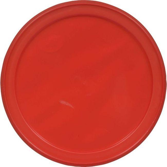 Product gallery 647399425