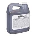 Rich and Creamy Hot Chocolate Beverage Base