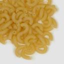 Macaroni GPIT Elbow Pasta