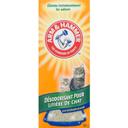 Cat Litter Deoder
