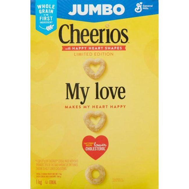 Product gallery 939203041