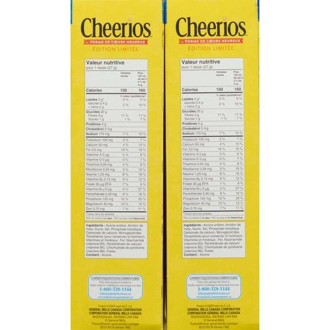 Product gallery 891595445