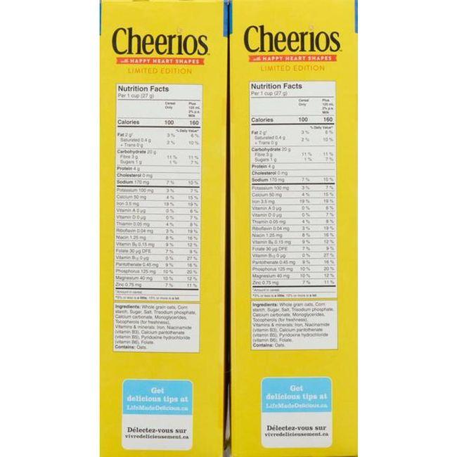 Product gallery 718708352