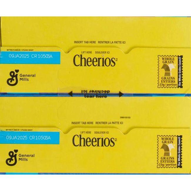 Product gallery 703908670