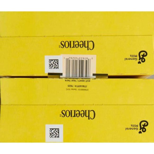 Product gallery 395767259