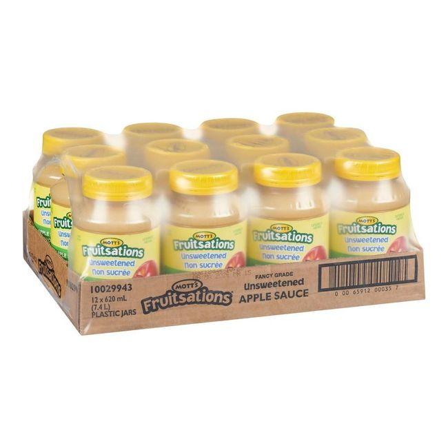 Product gallery 99891217