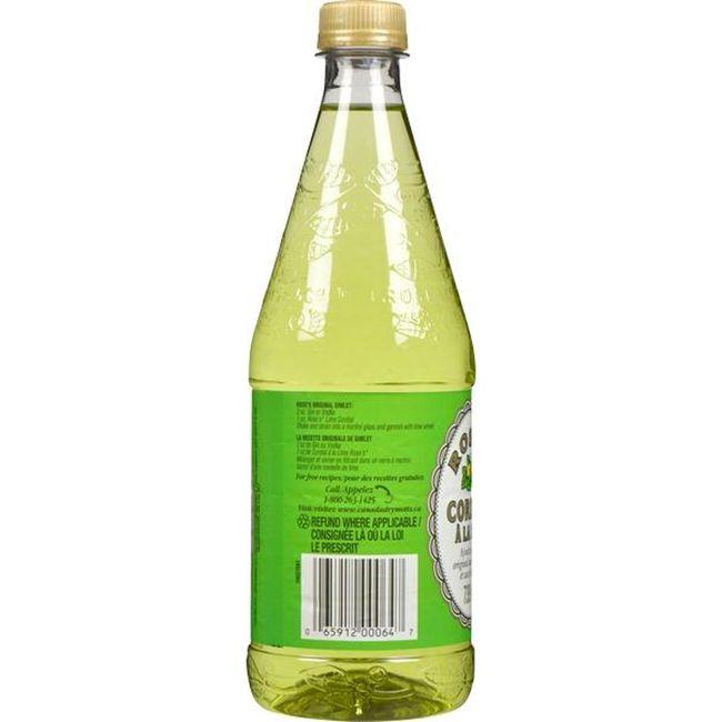 Product gallery 795802071