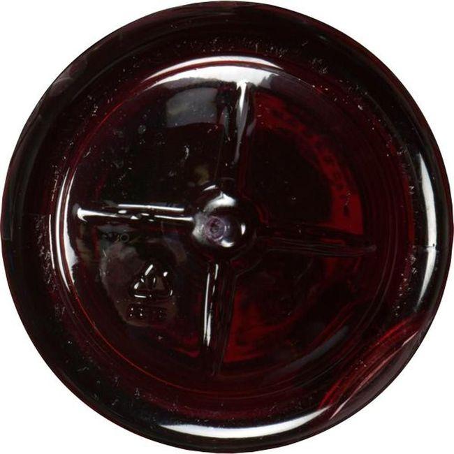 Product gallery 43747541