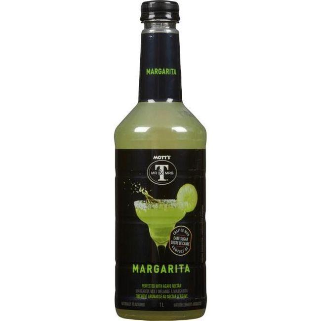 Product gallery 309848519