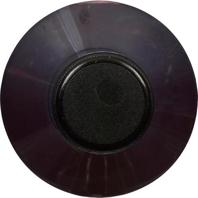 Product gallery 510932421