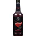 Strawberry Daiquiri Mix