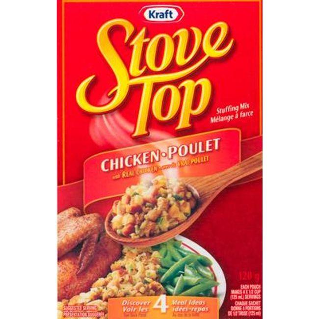 Product gallery 577851582