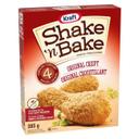 Original Chicken Coating Mix