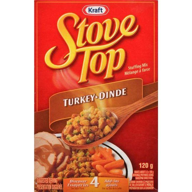 Product gallery 461302585