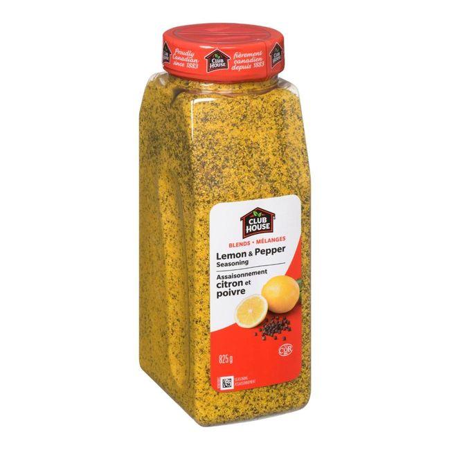 Product gallery 796487287