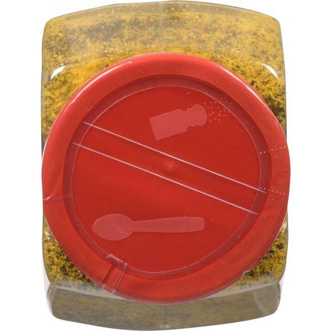 Product gallery 650164717