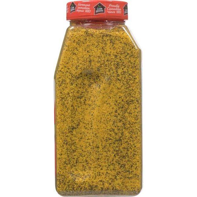 Product gallery 77301164