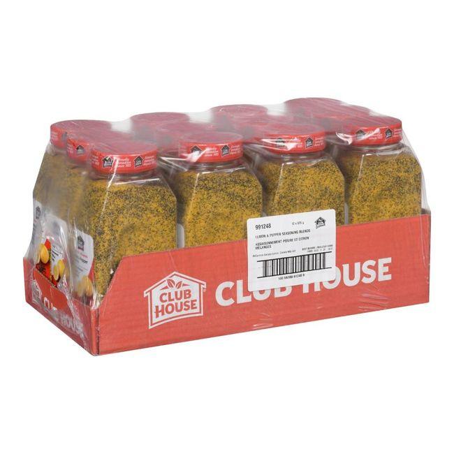 Product gallery 458879177