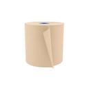 PRO Perform Natural 1 Ply Roll Paper Towel