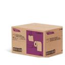 PRO Select White 1 Ply Roll Paper Towel