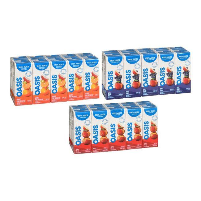 Product gallery 196214173