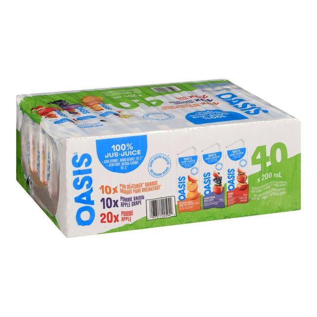 Product gallery 134099448