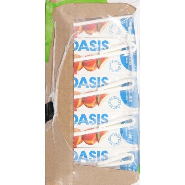 Product gallery 132513546